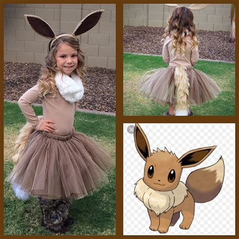 diy pokemon costumes|make your own pokemon costume.